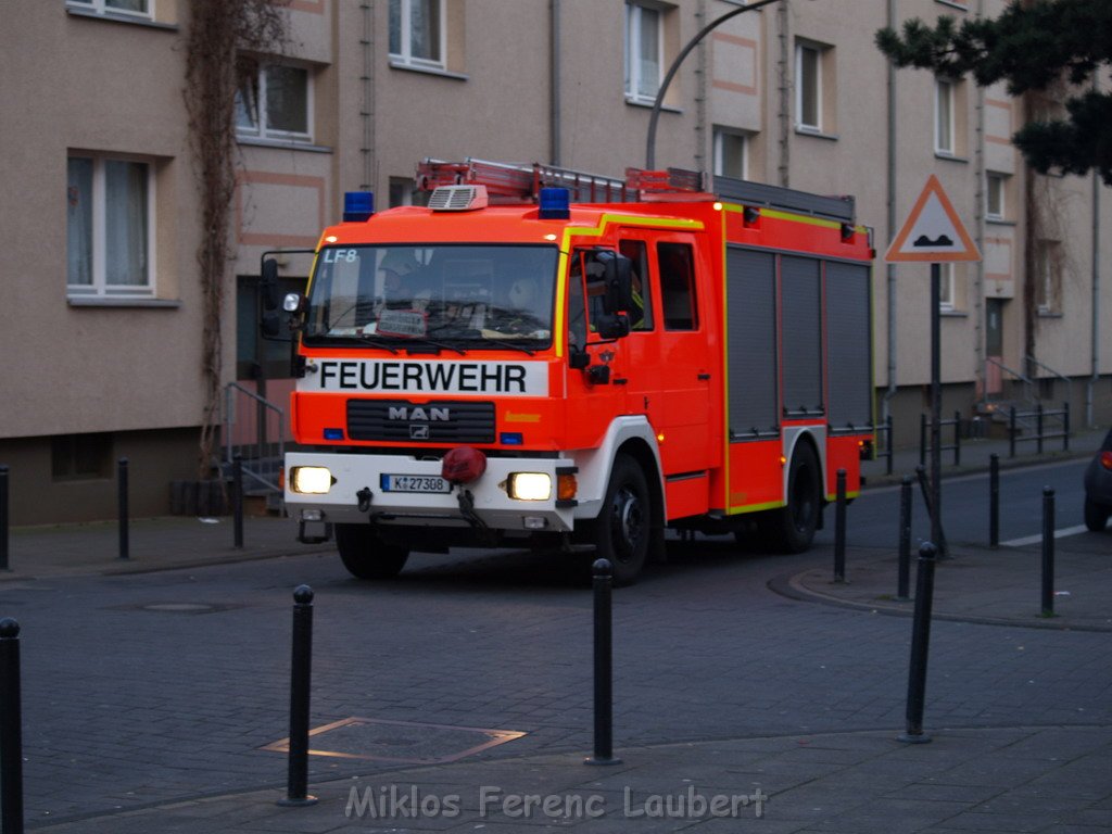 Brand Regensburger  P03.JPG